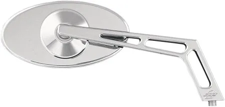 Pro-One Billet Aluminum Mirror (102320)