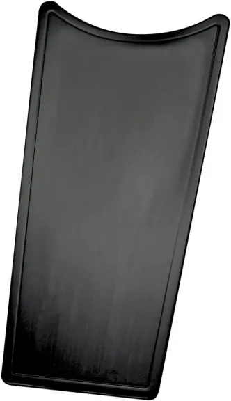 Pro-One Insert Dash SMTH 89-07 B (908330B)