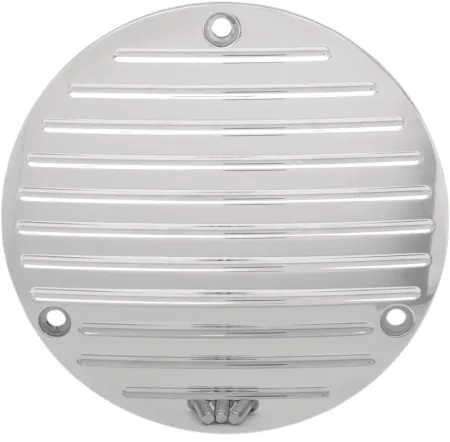 Pro-One Millennium Derby Cover (202130)