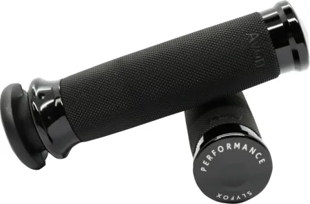 Grip Slyfox Cable BLK (CC-86-ANO-FOX)