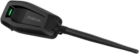 Sena Bluetooth to Mesh Intercom Adapter (B2M-01)