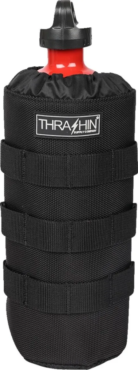 Thrashin Supply Co. Bottle Holster (TSB-00-13)