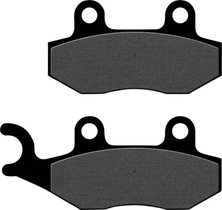 Galfer Offroad Organic Brake Pads (FD086G1054)