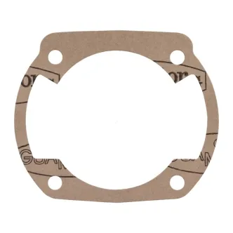 Athena, Cylinder Base Gasket Thickness Same As Oe (ARM495089)