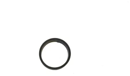 Athena, Manifold Intake SEALS. Band Style (S410195010002)