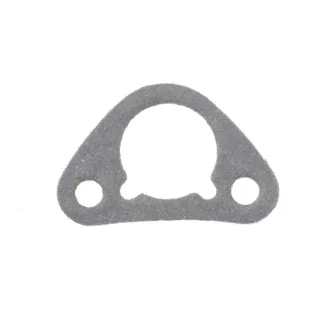 Athena, Valve Cover GASKET. FR/RR (ARM119089)