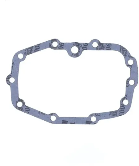 Athena, Gasket Transmission Bearing HOUSING. .031