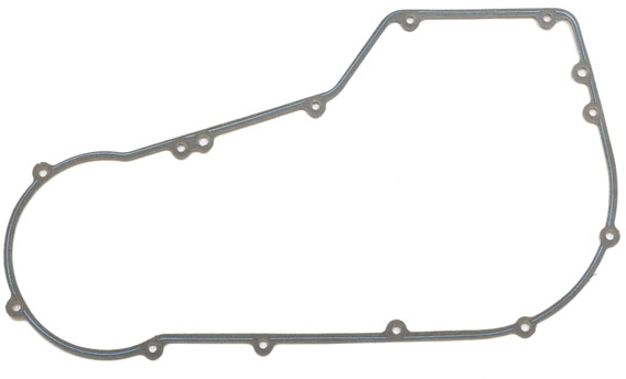 Athena S410195149025 Primary Cover Gasket, thickness 0.059 - Set of 10 pcs main image 0