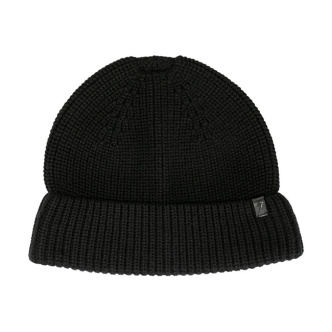 John Doe Beanie Black (ARM244385)