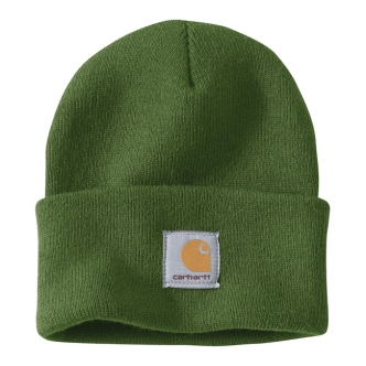 Carhartt Watch Hat Beanie Arborvitae (ARM174059)