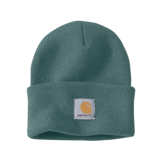 Carhartt Watch Hat Beanie Sea Pine (ARM966979)
