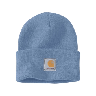 Carhartt Watch Hat Beanie Skystone (ARM076979)