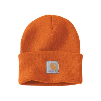 Carhartt Watch Hat Beanie Marmalade (ARM176979)