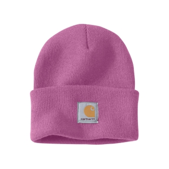 Carhartt Watch Hat Beanie Thistle (ARM376979)