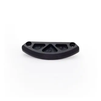 Kraus Replcement Slider For Kraus Derby Cover SF-CV-01 Only (SF-CV-011)