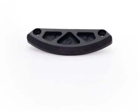 Kraus Replacement Slider For Kraus Derby Cover SF-CV-021 Only (SF-CV-211)