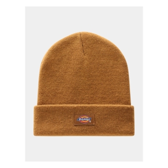 Dickies Gibsland Beanie Brown Duck (ARM514339)