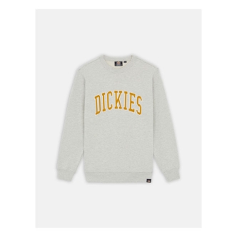 Dickies Aitkin Sweatshirt Grey Size XL (ARM877379)