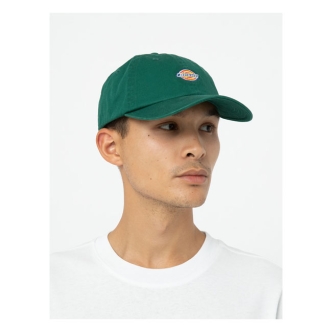 Dickies Hardwick Cap Aventurine (ARM798379)