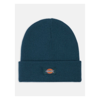 Dickies Gibsland Beanie Reflecting Pond (ARM109379)