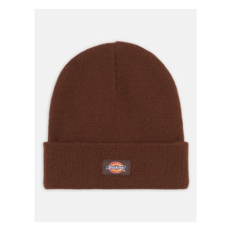 Dickies Gibsland Beanie Java (ARM209379)