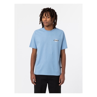 Dickies Ruston T-shirt Allure Size Medium (ARM015439)