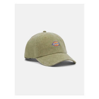 Dickies Hardwick Cap Desert Sand (ARM129459)