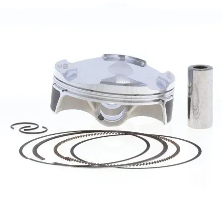Athena Piston Kit SX-F250 A (S5F07800002A)