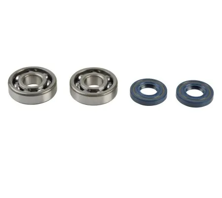 Athena Crankshaft Rebuild Kit (P400250444082)