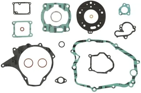 Athena Gasket Kit Complete Yam (P400485850102)