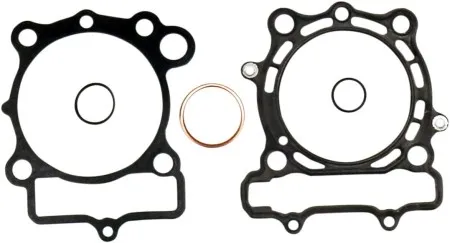 Gasket Kit For Athena Cylinder Kit (P400250160010)