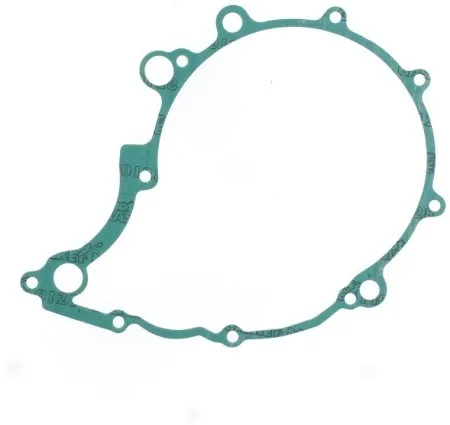 Athena Generator Cover Gasket (S410485017002)