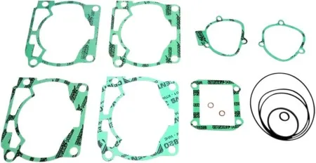 Athena Gasket Kit Top End KTM (P400270600045)