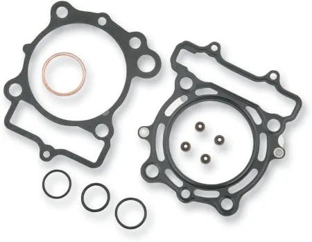 Athena Gasket Kit Top End Kaw (P400250600047)