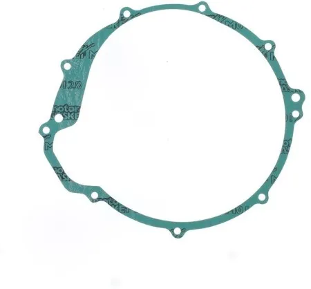 Athena Clutch Cover Gasket Hon (S410210008049)