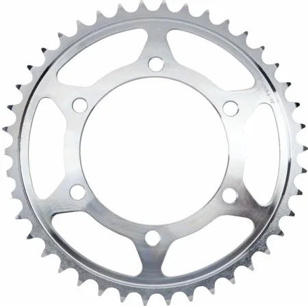 JT Sprockets Sprocket Rear 42T 525 (JTR2014.42)