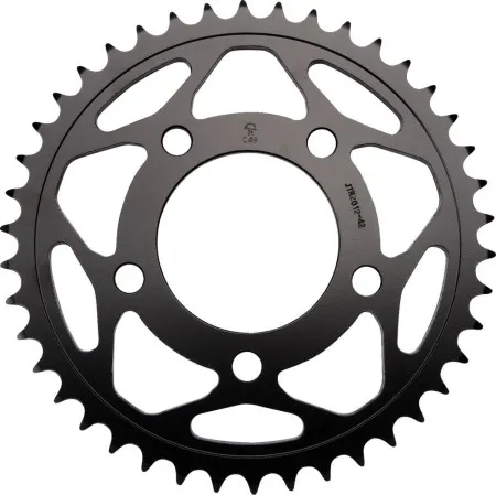 JT Sprockets Sprocket Rear 42T 520 (JTR2012.42)