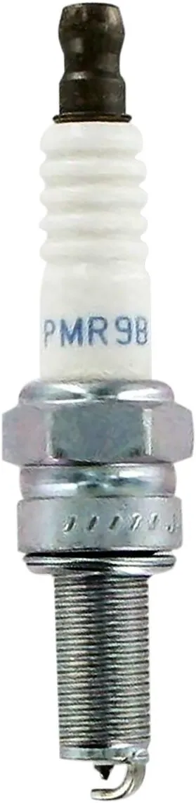 NGK Spark Plugs Spark Plug Laser-platinum PMR9B (4717)