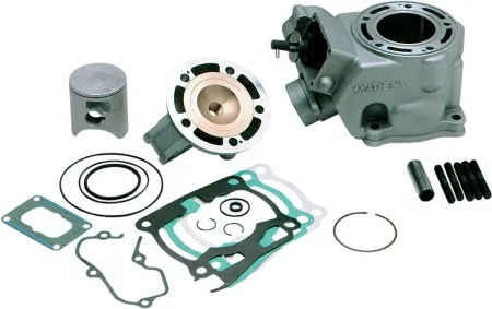 Athena Cylinder Stock Bore Race Kit for 2-Stroke (P400485100003)