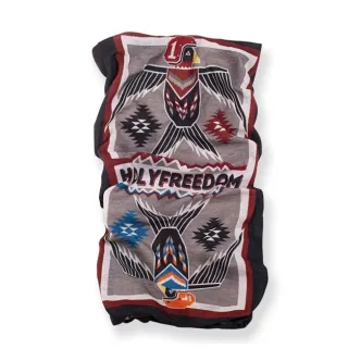 Holy Freedom Tomahawk Primaloft Tunnel (ARM285065)