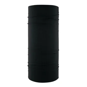 Zan Headgear Motley Tube Black (ARM368969)