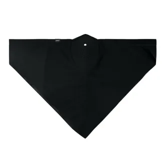 Zan Headgear Neodanna Mask Black (ARM229969)