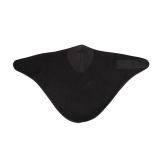 Zan Headgear Neodanna Fleece Mask Black (ARM329969)