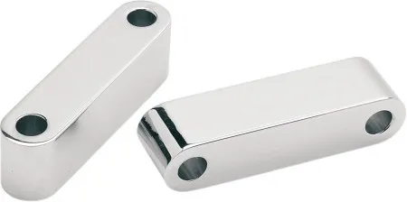 Accutronix Economy Fender Spacers (TFS41-1XC)