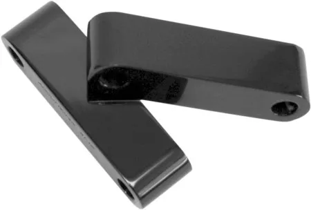 Accutronix Economy Fender Spacers (TFS41-1XB)