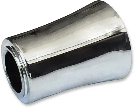 Accutronix Heel Shift Eliminator (FL227-TSC)