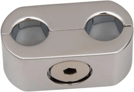 Accutronix Throttle/Idle Cable Clamp (TCC001-C)