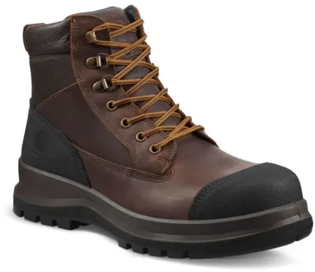 *2 Weeks Extra Transit TIME* Carhartt Detroit 6