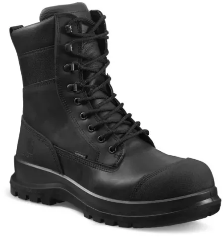 *2 Weeks Extra Transit TIME* Carhartt Detroit 8