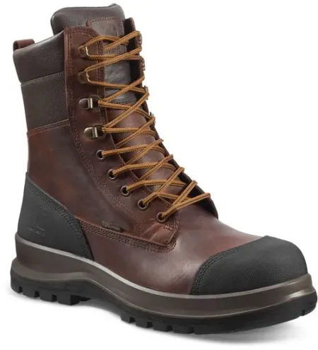 *2 Weeks Extra Transit TIME* Carhartt Detroit 8